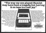 Superscope 1977 1.jpg